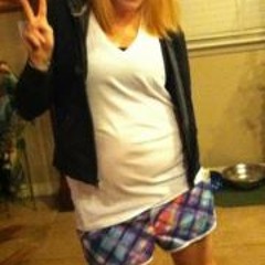 Jessica Noodle Collins