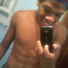 Corie GotSwaggerr Easley