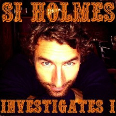 Si Holmes music