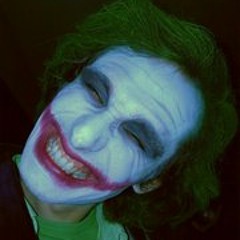 Bartosz Eklektik Selektah