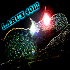 Larux 4012