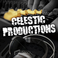 CelesticProductions