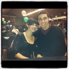 Phillip Mote Corbett