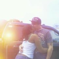 Tatinisha Tamoria Moles