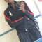 Dj Wale_
