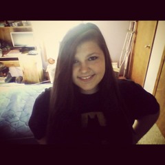 You Can Let Go Now Daddy