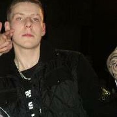 Carl Braybrooke Johnson