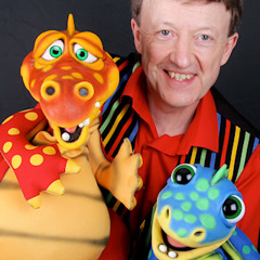 ▁▂▃ ☯⇙♋DINOPLAUSE♋⇘☯ ▃▂▁