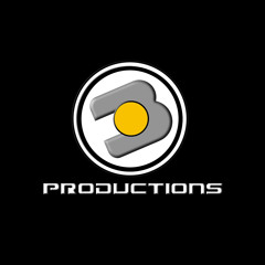 BmProductionsPeru