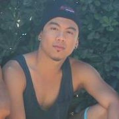 Jheycee Alexander Rodeo