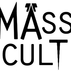 mass cult