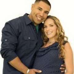 Jerry Lozano RedconOne