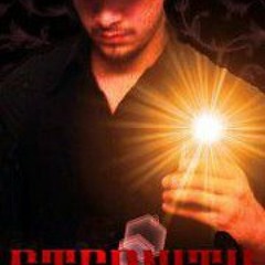 Andrew Eternity Foster