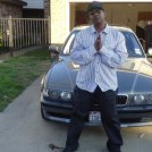 Stream Roderick Shaw music Listen to songs, albums, playlists for