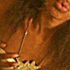 Dhatt Fyee'Redd Babiee