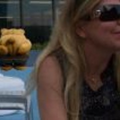 Stephanie Fitzgerald 1