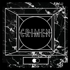 Against Time & Kaos- Escape (Fukk Up! & Crimen Remix)