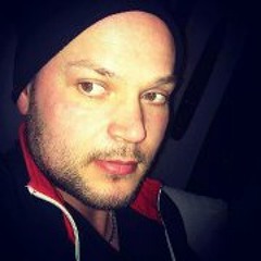 Jimmy Persson 2