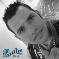 Milac Banks