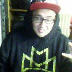 Christian Kush Orozco