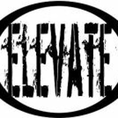 Enaz Elevate Youth-Group