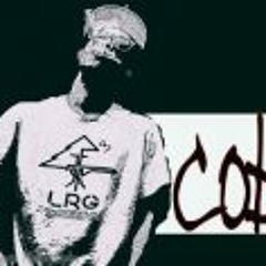 Cobe FreeGutta Wilson