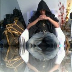 $OG$ Don Piña Felipe