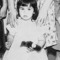 Carol Khan