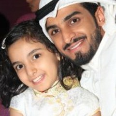 صوتك أبي