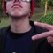 Vitor Rebello 1