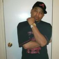 Ion give a damn ft. Reup