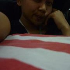 Vheebriiannaa Hennie W