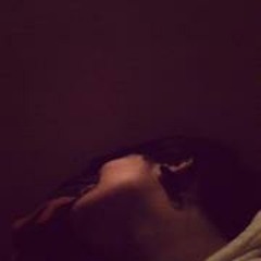 Maria Jose Mendez Ledezma