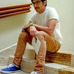 Armando Augustine Rios