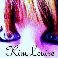 X-Cyte vs Chris Ross ft Kim Louise - Look At Me (X-Cyte Mix)