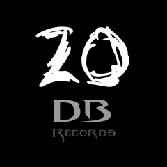 20Db Records