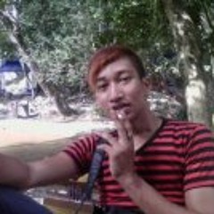 Sunny Gyassani