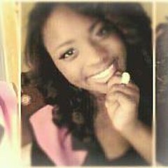 Original' Blkk Barbie