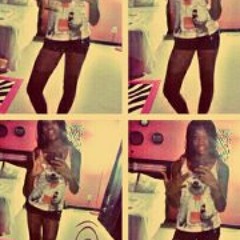 Taylor ToocoolMontana