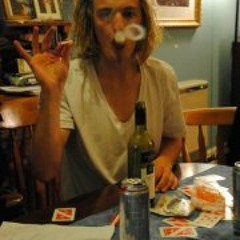 William Joseph Mcfee