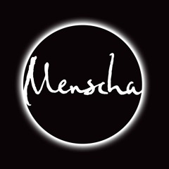 Menscha