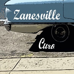 zanesville