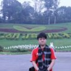 Billy Teng Seng Nyan