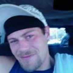 Steven Harris 14