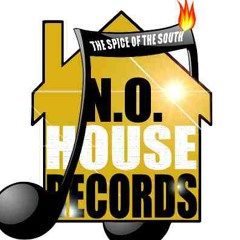 N.O. House Records
