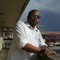 Darmond Gardner