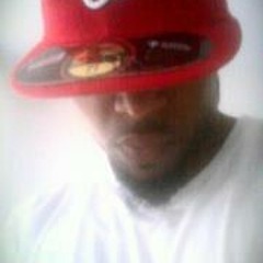 Professa Blu Shiloh