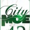 CitiMoe42