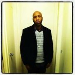 Dayanna Lynae Mercer