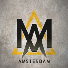 Amsterdammx